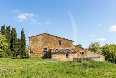 /international/it/siena-tuscany-310108323902/