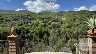 /international/it/cetona-tuscany-310109129618/?lang=it