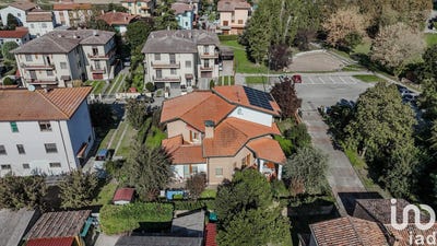 /international/it/portomaggiore-emilia-romagna-310103248102/