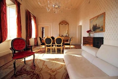 /international/it/pescia-tuscany-310107185148/