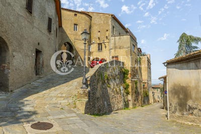 /international/it/sinalunga-tuscany-310101927925/