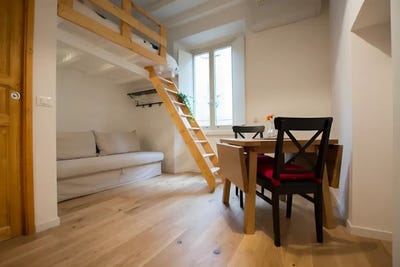 /international/it/viale-bligny-milan-lombardy-310093825944/?lang=zh-tw