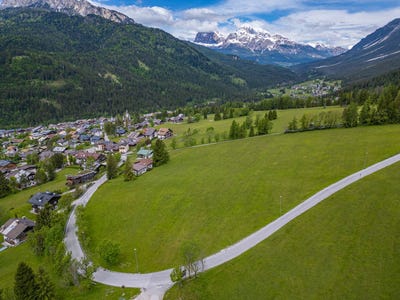 /international/it/terreno-belvedere-te001407-bl-cortina-d-ampezzo-veneto-310102337867/