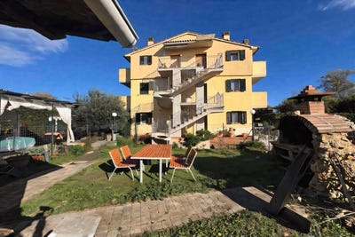 /international/it/le-badie-tuscany-310104211837/