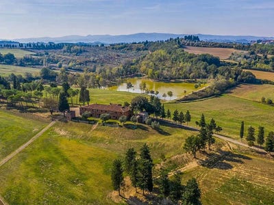 /international/it/pisa-tuscany-310108324279/