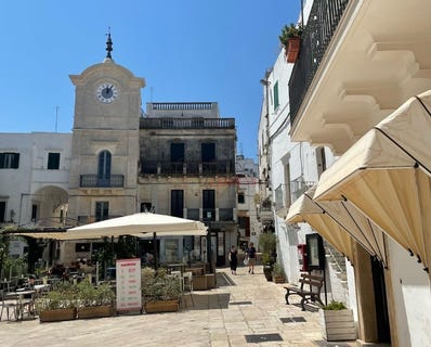 /international/it/cisternino-apulia-310105210744/