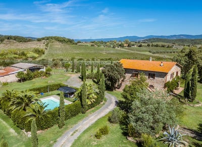 /international/it/gavorrano-gavorrano-tuscany-310102106329/