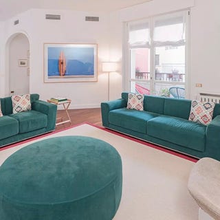 /international/it/milan-lombardy-310109228574/?lang=zh-tw