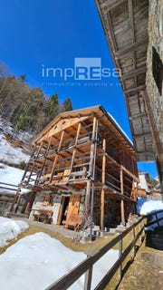 /international/it/14-via-xx-agosto-canale-d-agordo-veneto-310108938834/