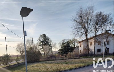 /international/it/cavriana-lombardy-310107865142/