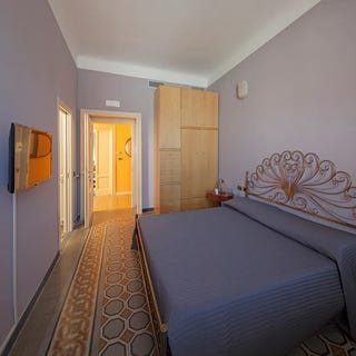 /international/it/via-giuseppe-ripamonti-milan-lombardy-310093823638/