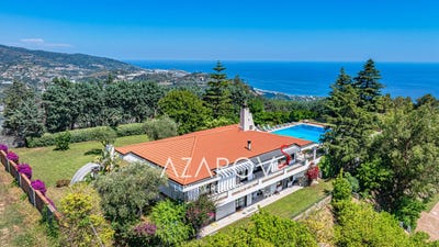 /international/it/sanremo-liguria-310109050217/?lang=fr