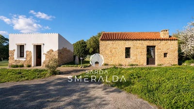 /international/it/aglientu-sardinia-310108923238/