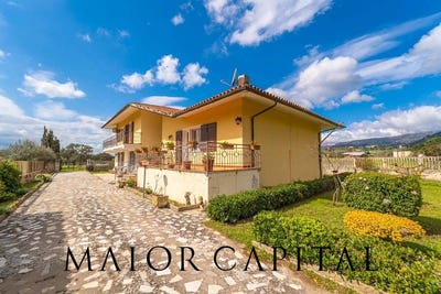 /international/it/berchidda-sardinia-310108317475/