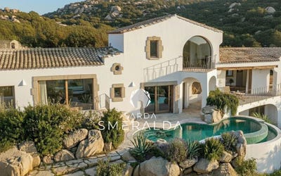 /international/it/porto-cervo-sardinia-310107468726/