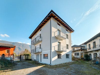 /international/it/via-fucine-4-omegna-piedmont-310108807813/