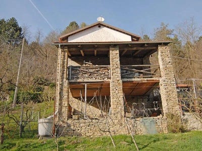 /international/it/niella-belbo-piedmont-120088531285/