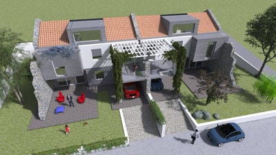 /international/it/pescia-tuscany-310107185090/