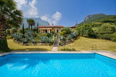 /international/it/garda-veneto-310100611834/?lang=en