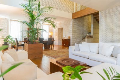 /international/it/como-lombardy-310108954428/?lang=fr