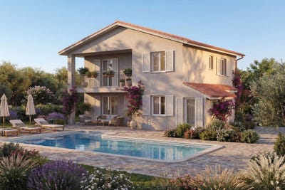 /international/it/guardistallo-tuscany-310106998529/