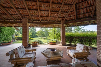 /international/it/montafia-piedmont-310105303988/
