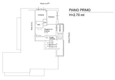 /international/it/viale-italia-sesto-san-giovanni-lombardy-310100873705/