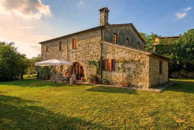 /international/it/siena-tuscany-310108325507/