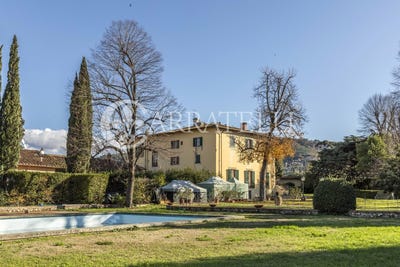 /international/it/bagno-a-ripoli-tuscany-310108330105/
