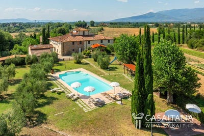 /international/it/laterina-tuscany-310101086760/