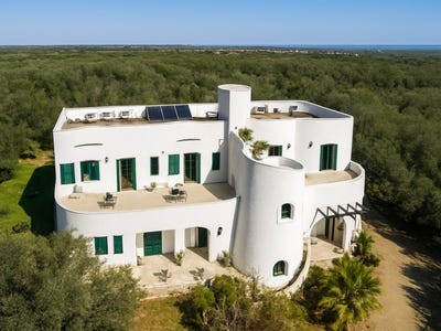 /international/it/galatone-apulia-310108137761/