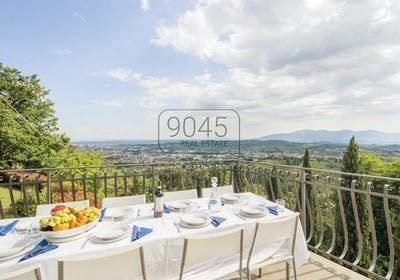 /international/it/die-adresse-erhalten-sie-vom-anbieter-pescia-umbria-310101534362/?lang=es