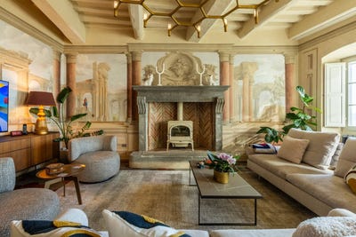 /international/it/cortona-tuscany-310120565314/