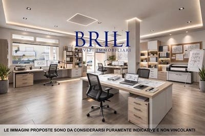 /international/it/via-giovanni-battista-cella-olbia-sardinia-310106054629/