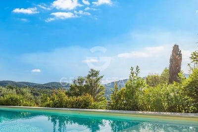 /international/it/monte-argentario-tuscany-120088946314/