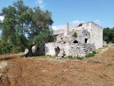 /international/it/ceglie-messapica-apulia-120092423259/