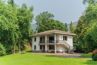 /international/it/saltrio-lombardy-310100545999/?lang=it