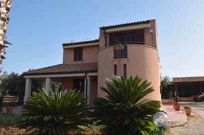 /international/it/sciacca-sciacca-sicily-310103088697/