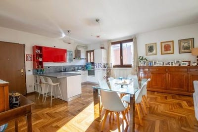 /international/it/via-baldassarre-longhena-83-olbia-sardinia-310101389580/?lang=id