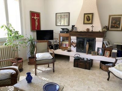 /international/it/via-napoli-cecina-lombardy-310108271308/