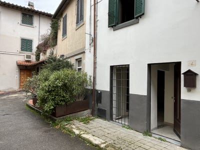 /international/it/soci-soci-tuscany-310105240519/