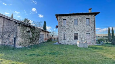 /international/it/pienza-tuscany-310107184784/
