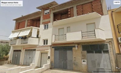 /international/it/via-ugo-foscolo-cianciana-sicily-310108305237/?lang=pt