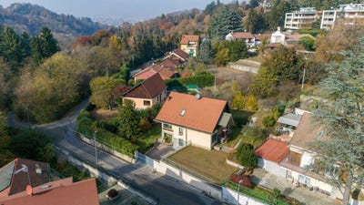 /international/it/turin-lombardy-310105300505/