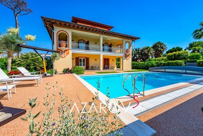 /international/it/forte-dei-marmi-tuscany-310108526766/