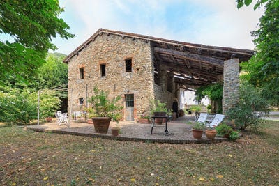 /international/it/rocca-susella-lombardy-310107430902/