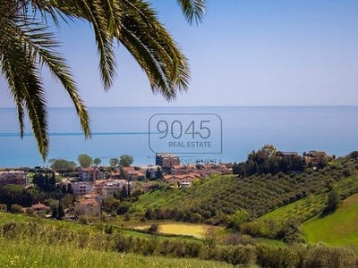 /international/it/die-adresse-erhalten-sie-vom-anbieter-roseto-degli-abruzzi-abruzzo-310101515745/?lang=de