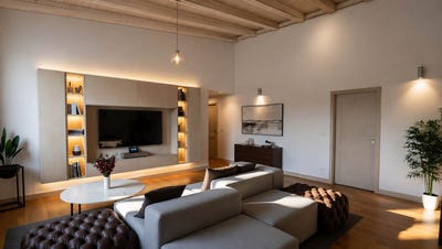 /international/it/lucca-tuscany-310110358465/