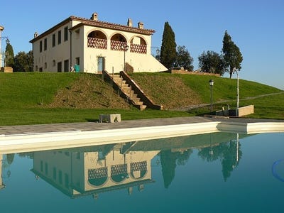 /international/it/arezzo-tuscany-310108320203/