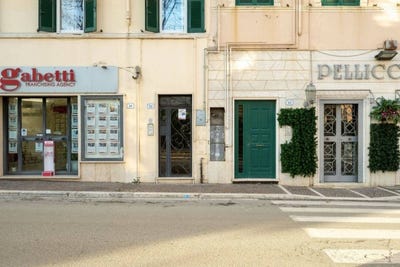 /international/it/nettuno-lazio-310108264293/